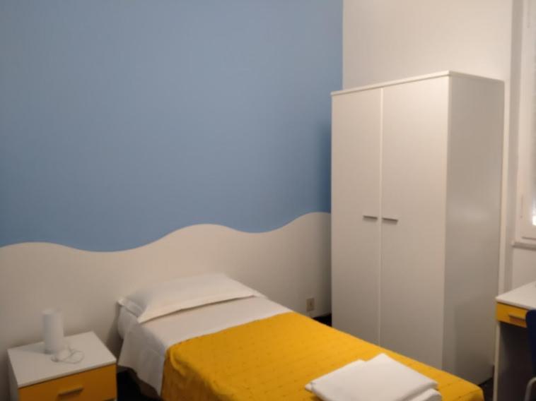 Albergo Belvedere Albissola Marina Exteriér fotografie